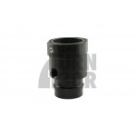 Boost Tap Adaptor for 2.0 TFSI EA113 / EA888.1 Turbosmart