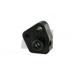 Boost Tap Adaptor for Fiesta Mk7 ST 180 Turbosmart