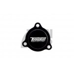 Dump Valve Blanking Plate for Ford Focus 3 RS Turbosmart