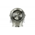HyperGate45 Gen5 External Wastegate Turbosmart HyperGate45 Gen5 External Wastegate Turbosmart