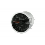 Mechanical 2 Bars 52mm Boost Gauge Turbosmart Mechanical 2 Bars 52mm Boost Gauge Turbosmart
