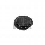 Rear Wiper Delete for Seat Leon 1M / Leon 2 / Leon 3 / Ibiza / Skoda Octavia Alpha Competition Rear Wiper Delete for Seat Leon 1M / Leon 2 / Leon 3 / Ibiza / Skoda Octavia Alpha Competition