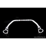 Ultra Racing Front Upper Strut Brace Mazda MX5 NC Ultra Racing Front Upper Strut Brace Mazda MX5 NC