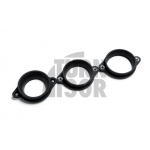 Eventuri Carbon Turbo Inlet για Audi RS3 8V.5 / TTRS 8S με φλάντζα τούρμπο TTE 625 / TTE 700 Eventuri Carbon Turbo Inlet για Audi RS3 8V.5 / TTRS 8S με φλάντζα τούρμπο TTE 625 / TTE 700
