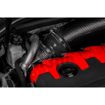 Eventuri Carbon Turbo Inlet για Audi RS3 8V.5 / TTRS 8S με φλάντζα τούρμπο TTE 625 / TTE 700 Eventuri Carbon Turbo Inlet για Audi RS3 8V.5 / TTRS 8S με φλάντζα τούρμπο TTE 625 / TTE 700