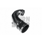 Eventuri Carbon Turbo Inlet για Audi RS3 8V.5 / TTRS 8S με φλάντζα τούρμπο TTE 625 / TTE 700 Eventuri Carbon Turbo Inlet για Audi RS3 8V.5 / TTRS 8S με φλάντζα τούρμπο TTE 625 / TTE 700