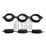 Eventuri Carbon Turbo Inlet για Audi RS3 8V.5 / TTRS 8S με φλάντζα τούρμπο TTE 625 / TTE 700 Eventuri Carbon Turbo Inlet για Audi RS3 8V.5 / TTRS 8S με φλάντζα τούρμπο TTE 625 / TTE 700