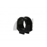 Steering Rack Bushing S3 8P / TT Mk2 / Octavia 1Z Whiteline Steering Rack Bushing S3 8P / TT Mk2 / Octavia 1Z Whiteline