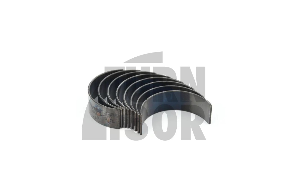 ACL Performance Conrod Bearings for Audi S3 8V, Golf 7 GTI, Golf 7 R, Leon 3 Cupra EA888.3