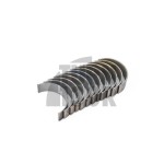 ACL Performance Conrod Bearings for BMW 140i, 240i, 340i, 440i, Toyota Supra GR A90 MK5 B58 3.0