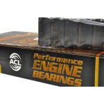 ACL Performance Main Bearings for Civic EG6, EK4, Integra (B18, B16) ACL Performance Main Bearings for Civic EG6, EK4, Integra (B18, B16)