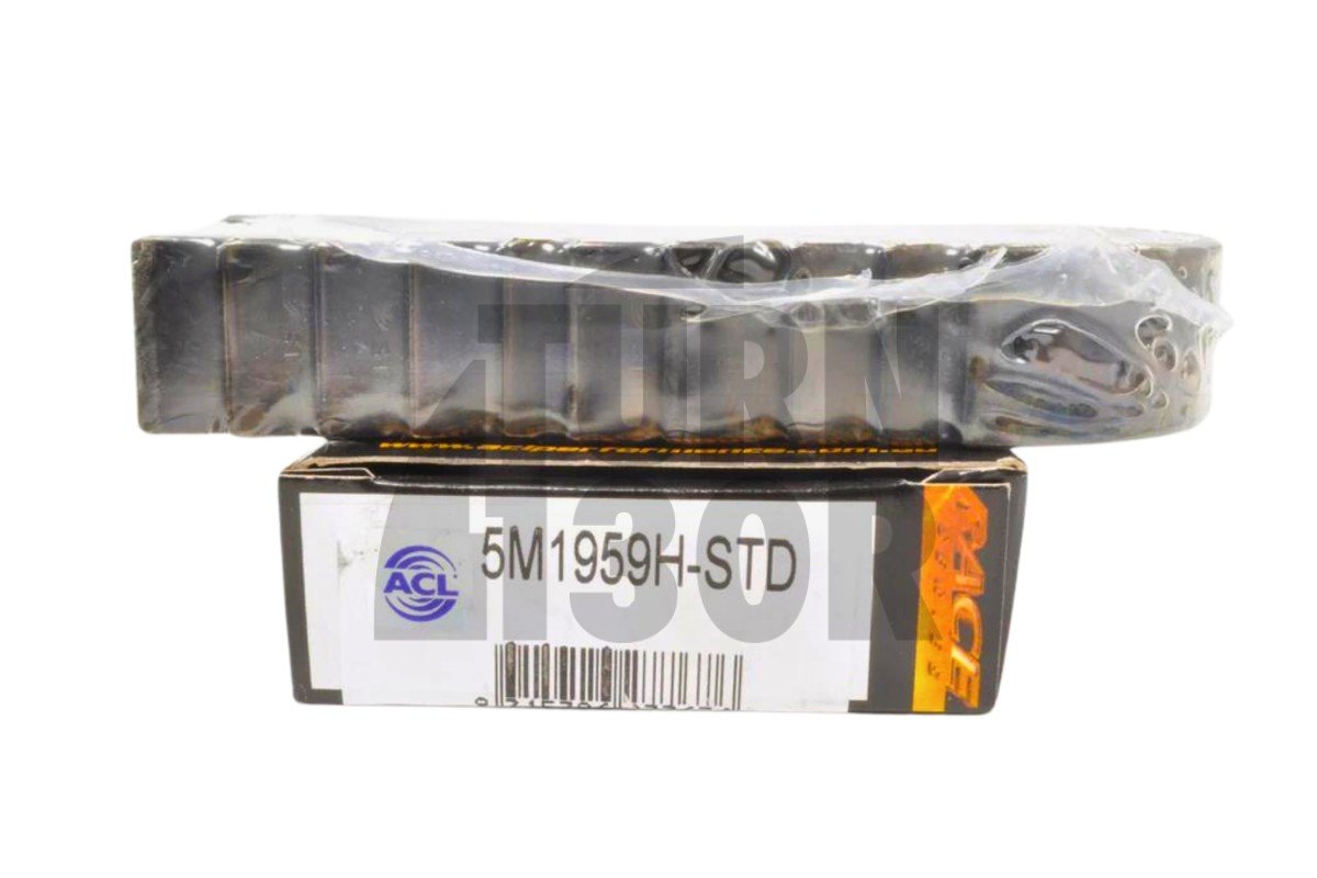 ACL Performance Main Bearings for Civic EG6, EK4, Integra (B18, B16) ACL Performance Main Bearings for Civic EG6, EK4, Integra (B18, B16)
