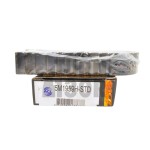 ACL Performance Main Bearings for Civic EG6, EK4, Integra (B18, B16) ACL Performance Main Bearings for Civic EG6, EK4, Integra (B18, B16)