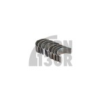 ACL Performance Main Bearings for Mini Cooper S R56, Peugeot 208 GTI, Citroen DS3