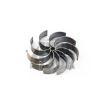 ACL Performance Main Bearings for Mini Cooper S R56, Peugeot 208 GTI, Citroen DS3