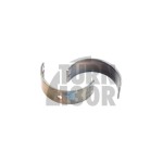 ACL Performance Main Bearings for Mini Cooper S R56, Peugeot 208 GTI, Citroen DS3