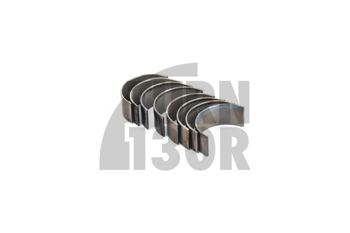 ACL Performance Connecting Rod Bearings for Mitsubishi Lancer Evo 10