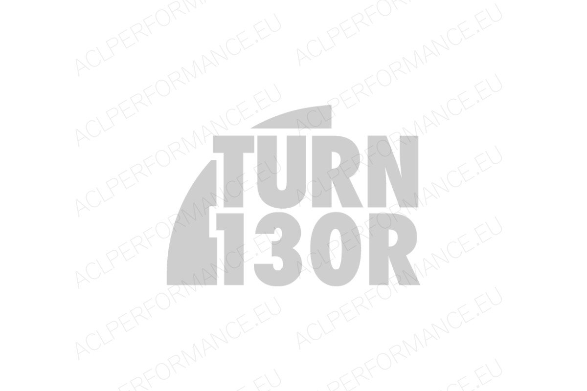 ACL Performance Connecting Rod Bearings for Subaru BRZ / Toyota GT86
