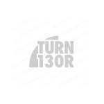 ACL Performance Connecting Rod Bearings for Subaru BRZ / Toyota GT86