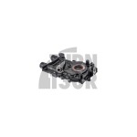 ACL Performance Race Oil Pump for Subaru Impreza GT GC8 / WRX / STI