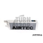 Chargecooler Kit by Airtec for Mercedes A45 AMG W176 Chargecooler Kit by Airtec for Mercedes A45 AMG W176