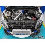Airtec Front Mount Intercooler for Mazda 3 MPS MK2 2009-2013 Airtec Front Mount Intercooler for Mazda 3 MPS MK2 2009-2013