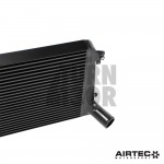 Stage 2 Intercooler for Audi A3 / S3 8P / TT 8J by Airtec Stage 2 Intercooler for Audi A3 / S3 8P / TT 8J by Airtec