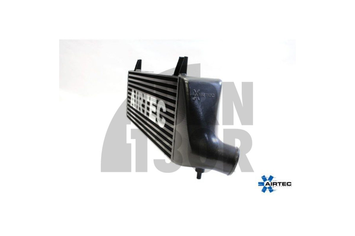 Audi RS3 8P Airtec Intercooler Audi RS3 8P Airtec Intercooler