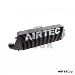 Advanced Intercooler System by Airtec for Audi RS3 8V Advanced Intercooler System by Airtec for Audi RS3 8V