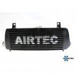 Audi TT RS Mk2 8J Airtec Intercooler Audi TT RS Mk2 8J Airtec Intercooler