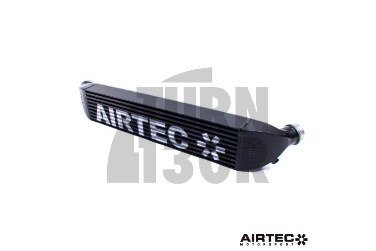 Ford Fiesta ST MK8 Airtec Intercooler