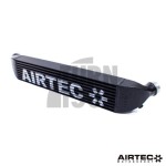 Ford Fiesta ST MK8 Airtec Intercooler