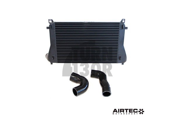 Golf 7 GTI / R, S3 8V, Leon 3 Cupra Airtec Intercooler