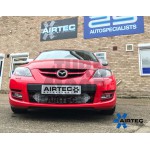 Mazda 3 MPS BK 04-09 Airtec Intercooler Mazda 3 MPS BK 04-09 Airtec Intercooler