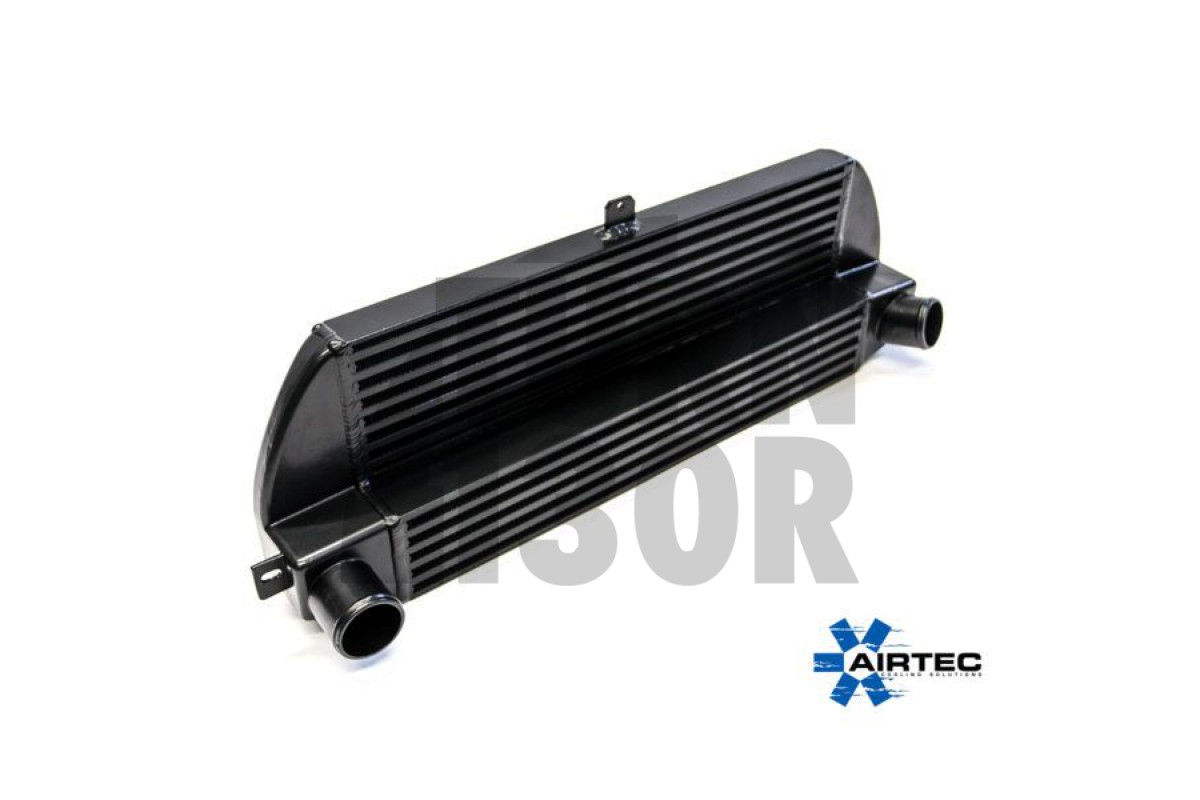 Mini Cooper S R56 Airtec Intercooler Mini Cooper S R56 Airtec Intercooler