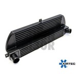 Mini Cooper S R56 Airtec Intercooler Mini Cooper S R56 Airtec Intercooler