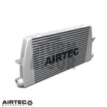 Seat Leon 1M Cupra R 1.8T 20V Airtec Intercooler Seat Leon 1M Cupra R 1.8T 20V Airtec Intercooler
