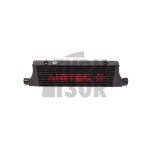 Fiat 500 / 595 Abarth Garrett Turbo Airtec Intercooler Kit