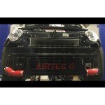 Fiat 500 / 595 Abarth Garrett Turbo Airtec Intercooler Kit