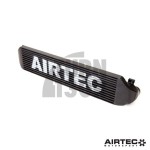 Airtec Intercooler for Ford Focus 4 ST