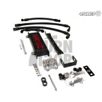 Airtec Oil Cooler Kit for Golf 7 R