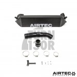 Airtec Intercooler Kit for Hyundai I20N