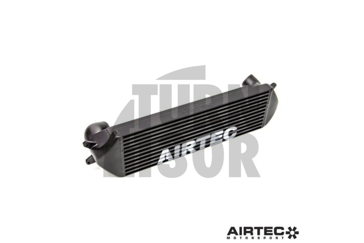 Airtec Intercooler Kit for Hyundai I20N
