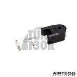 Airtec Quick Shift for Hyundai I20N Airtec Quick Shift for Hyundai I20N