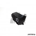 Intercooler Kit for Renault Megane 4 RS by Airtec Intercooler Kit for Renault Megane 4 RS by Airtec