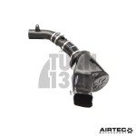 Enclosed Intake Kit for Toyota Yaris GR by Airtec Enclosed Intake Kit for Toyota Yaris GR by Airtec