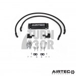 Oil Cooler Kit for Toyota Yaris GR by Airtec