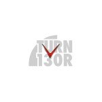 Eventuri Signature Badge Sticker Eventuri Signature Badge Sticker