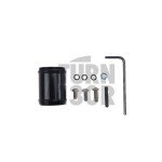 GFB DV+ Diverter Valve for 1.8T 20V