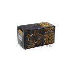 GFB DV+ Diverter Valve for 1.8T 20V